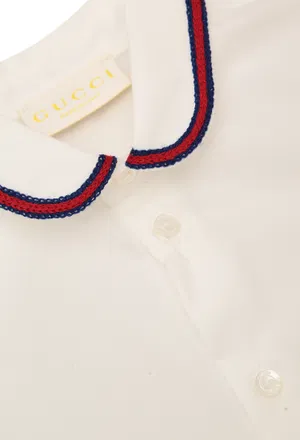 Сорочка Gucci 819416 125/91c в Україні