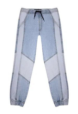 Джинсы It's In My Jeans ELON   122/9Gc Купить