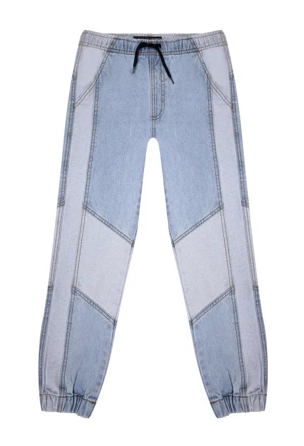 Джинсы It's In My Jeans ELON   122/9Gc Купить