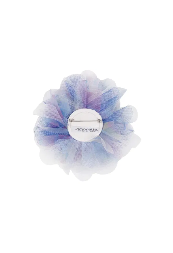Брошка Simonetta 10095 D109/9G J Ціна