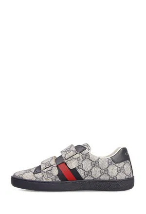 Кросівки Gucci 463091 125/ZQp Ціна