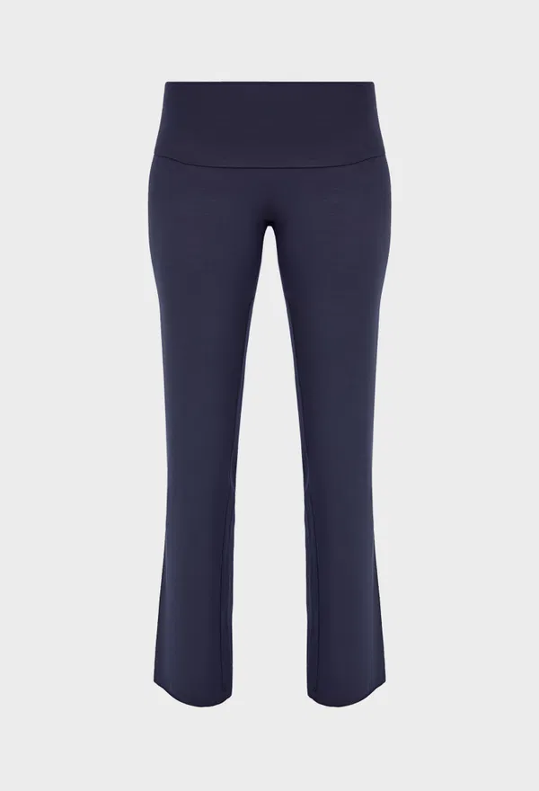 Брюки ZIMMERLI 2724   225/9Q Купить