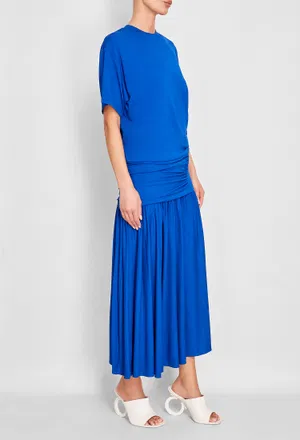 Платье FERRAGAMO 13G791 225/9DV в Украине
