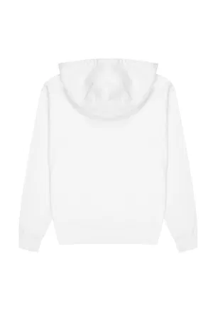 Худи Dsquared2 DQ0726 122/91c Цена