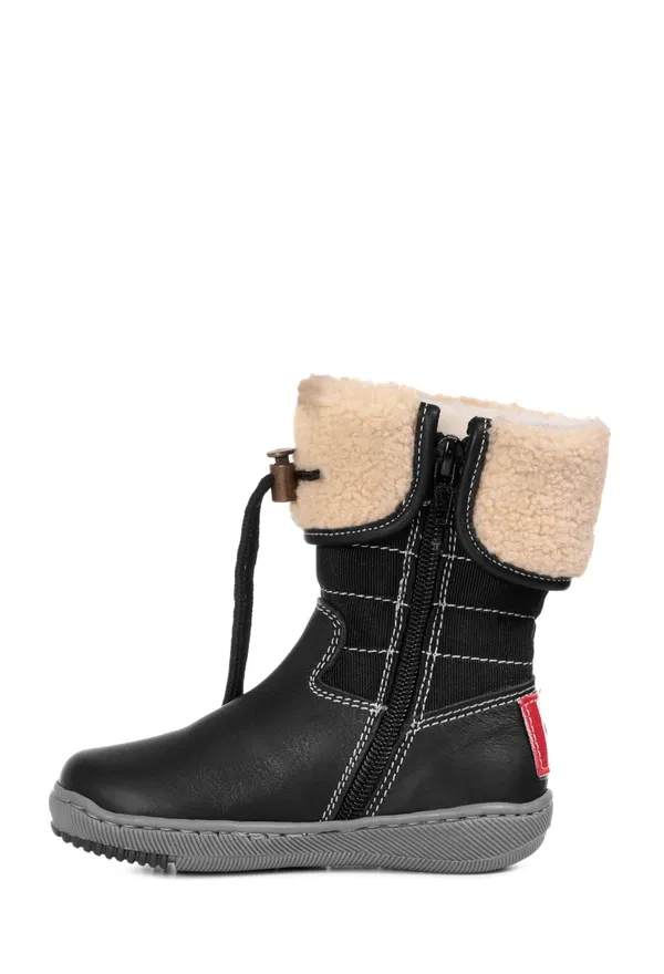 Сапоги с мехом Walk Safari 3713B S210/42M Цена