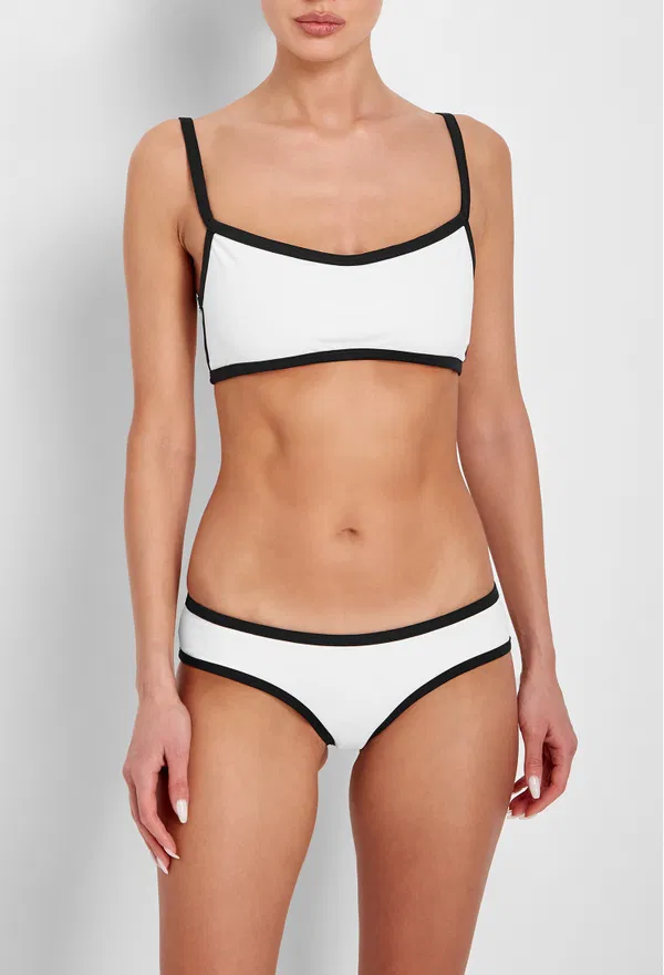 Плавки Marysia SB165  124/9Ec Купить