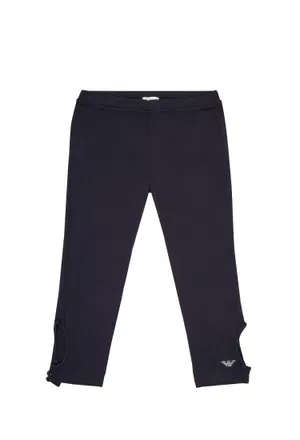 Легінси Armani Junior PEP80 L111/98 Купити