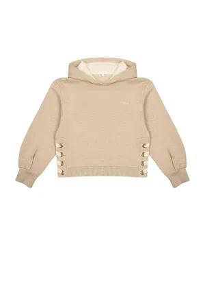 Худі Chloé C20107 124/96 Купити