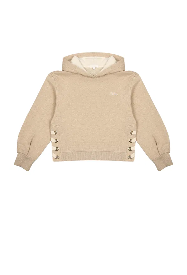 Худі Chloé C20107 124/96 Купити