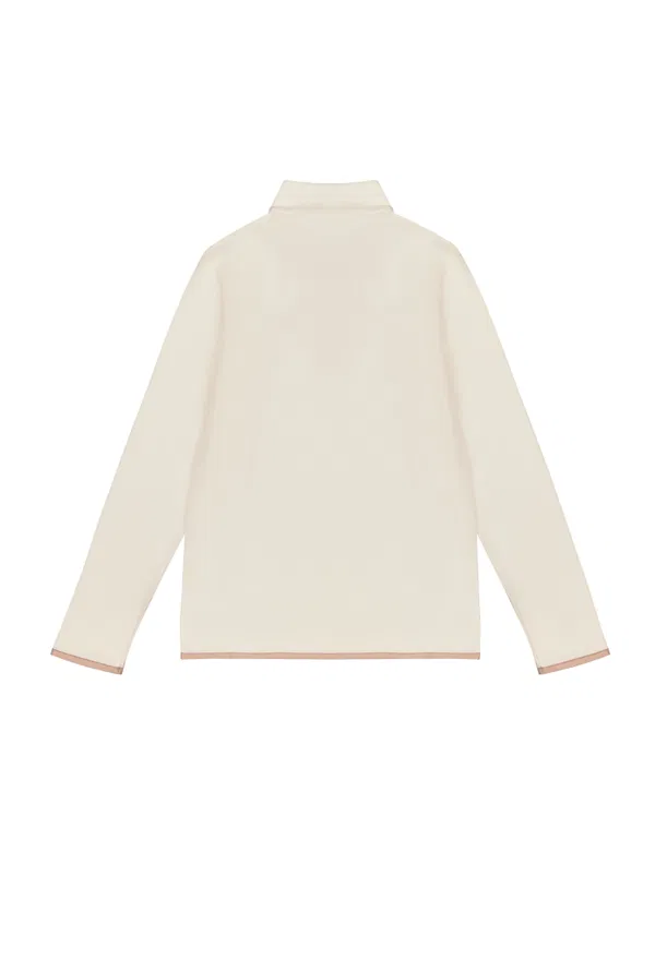 Спортивная кофта Brunello Cucinelli 0E910  224/9Ec Цена