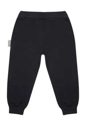 Спортивные брюки GCDS 027943 121/9Qc Цена