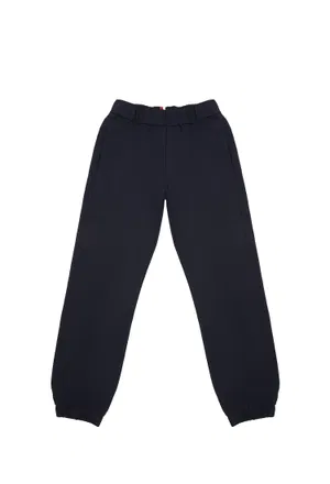 Спортивні штани Moncler 8H000  126/9Q Купити