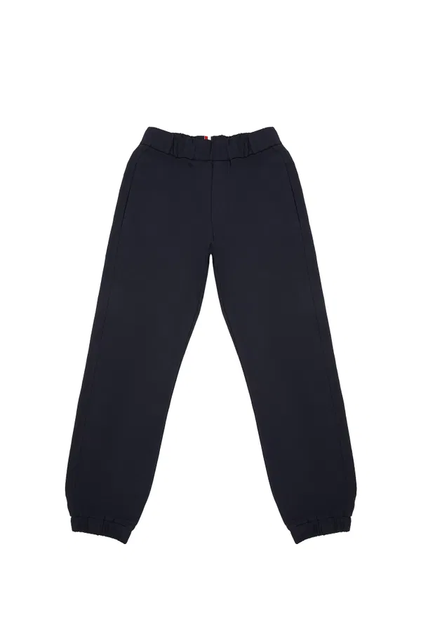 Спортивні штани Moncler 8H000  126/9Q Купити