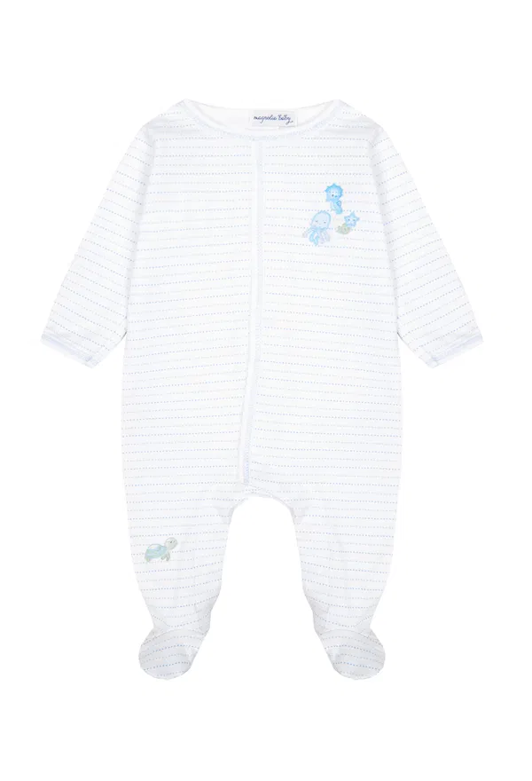Повзунки Magnolia baby 865402 120/91s Купити