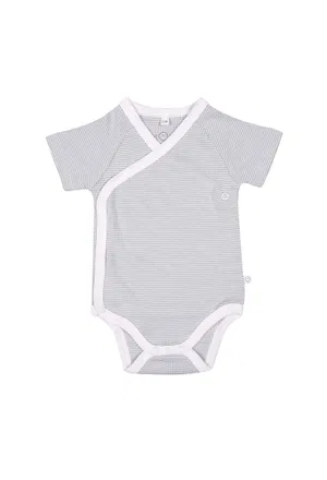 Боді Mori LE054C 223/9Gs Купити