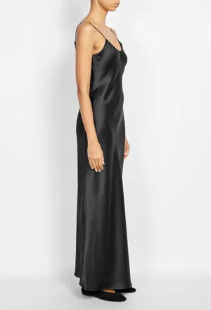 Платье ALMADA LABEL 6526 226/9K2 в Украине