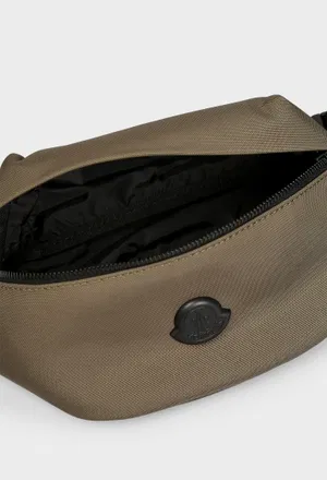 Поясна сумка Moncler L109A5M00001 126/9GH оригінал