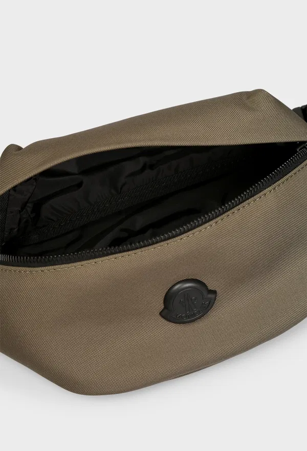 Поясна сумка Moncler L109A5M00001 126/9GH оригінал