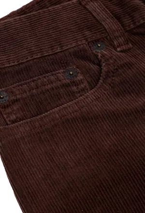 Штани Polo Ralph Lauren PEUSF B210/93 в Україні