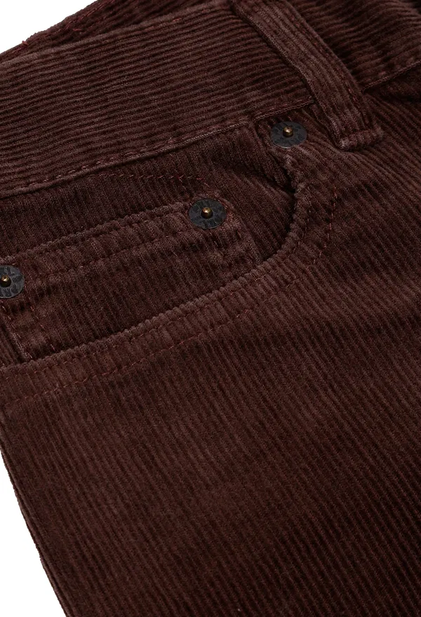 Штани Polo Ralph Lauren PEUSF B210/93 в Україні