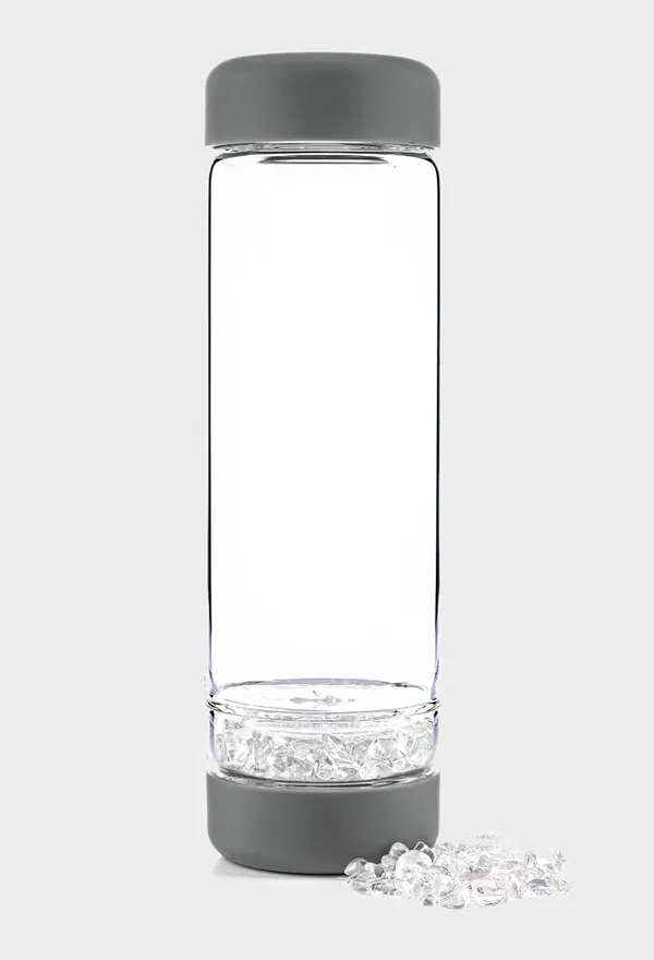 Бутылка для воды VitaJuwel INKCL  221/SX Купить