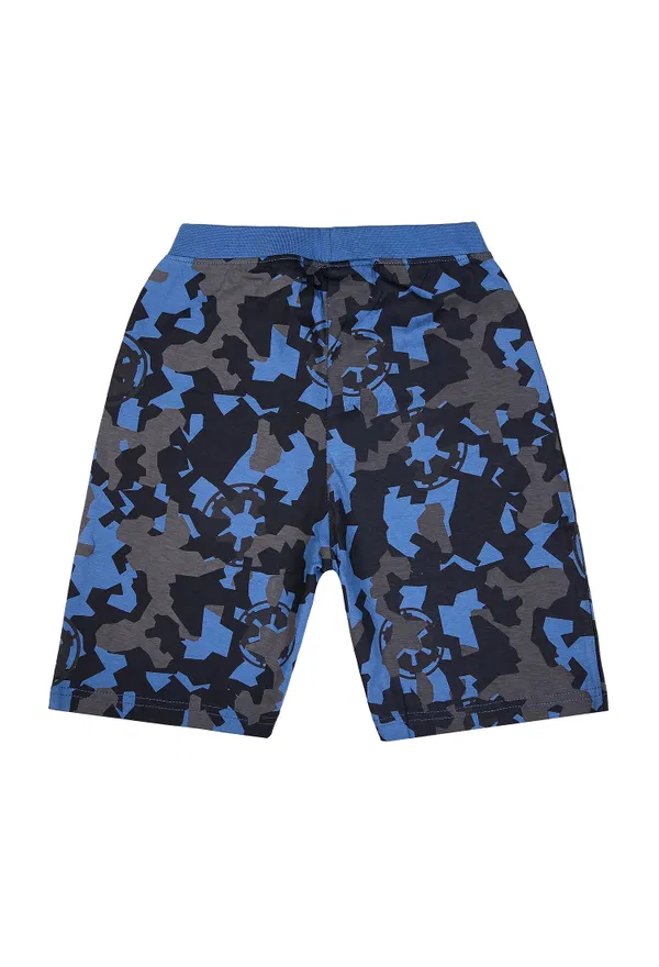 Піжама Fabric Flavours SW234  121/98c фото