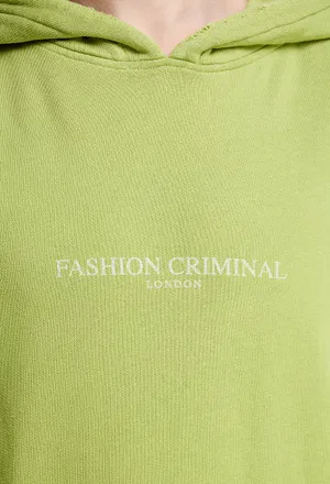 undefined undefined undefined Купити
