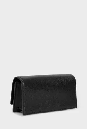 Кожаный кошелек Gucci 876529 226/0A2 Цена