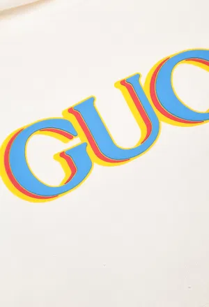 Худі Gucci 773379 125/91c в Україні