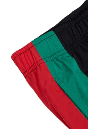 Спортивні штани Gucci 600167 120/92c в Україні