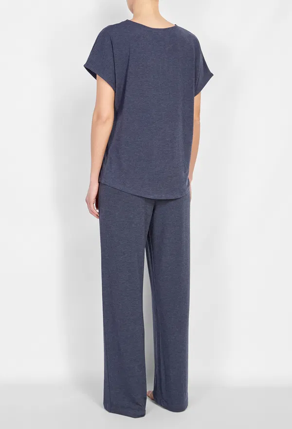 Футболка ZIMMERLI 33101  225/98 в Украине
