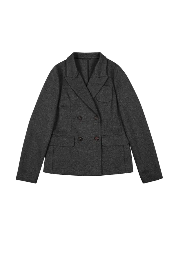 Піджак Brunello Cucinelli 1K207  223/9X Купити