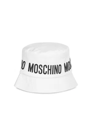Панама Moschino HUX027 124/91c Купить