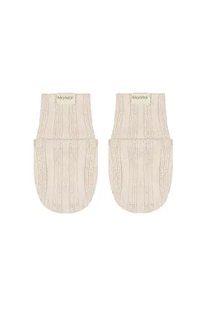 Царапки MarMar Copenhagen 11709  124/9R Купити