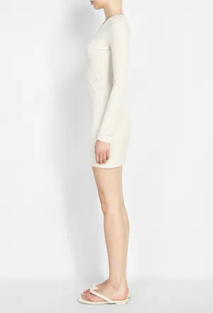Сукня alexanderwang 1CC2266009 126/9DE в Україні