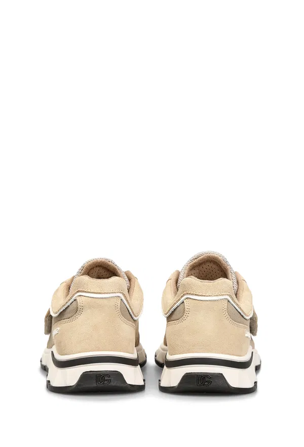 Кросівки Dolce & Gabbana DA5187 126/46 в Україні