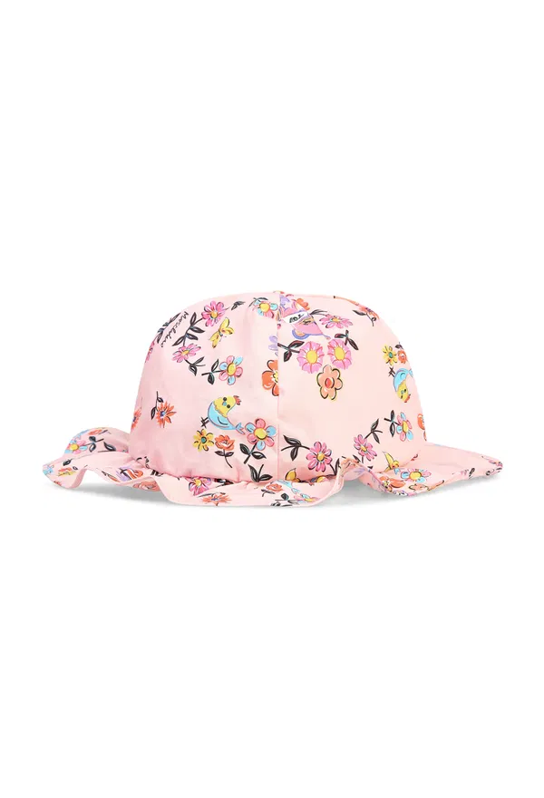 Комплект Moschino MDY017 125/9Rc Ціна