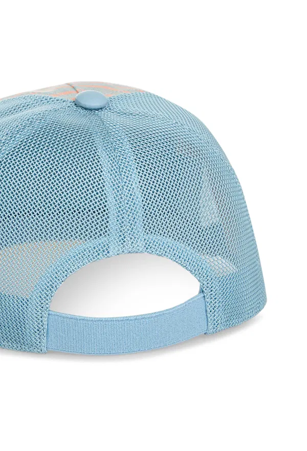 Кепка Gucci 481757 124/9Gc в Україні