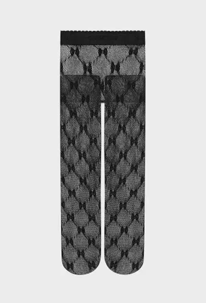Колготки Gucci 691619 123/9FZ Купить