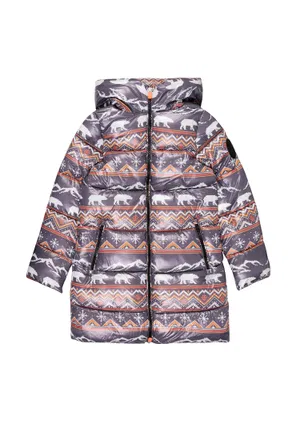 Куртка Save the Duck J45510 223/9Fp Купити