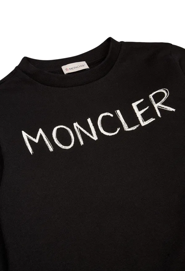 Світшот Moncler 8G0003 125/92c в Україні