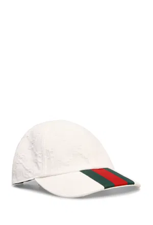 Кепка Gucci 808669 125/91c Купить