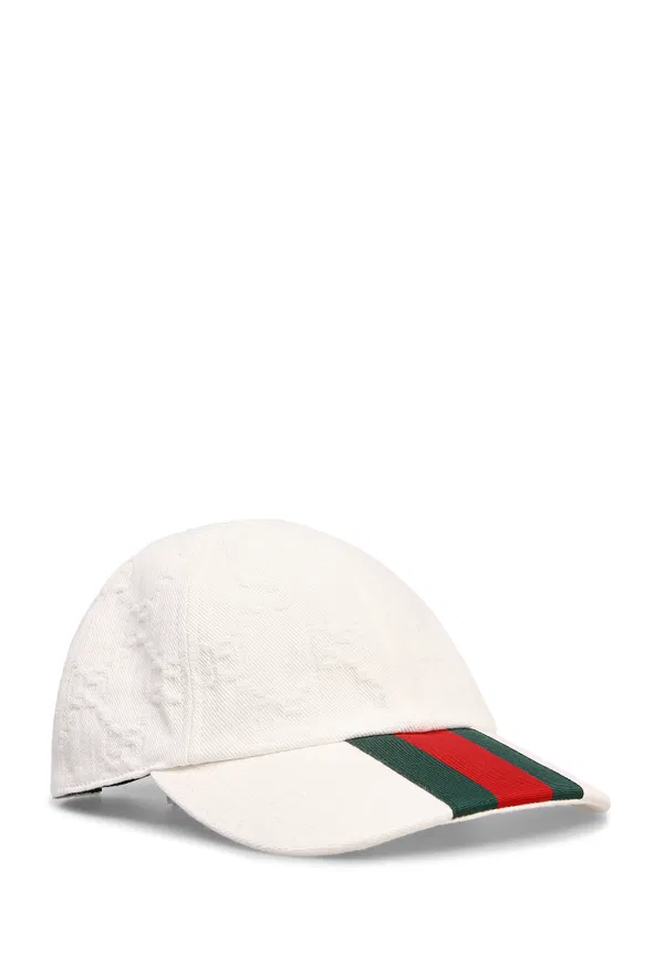 Кепка Gucci 808669 125/91c онлайн