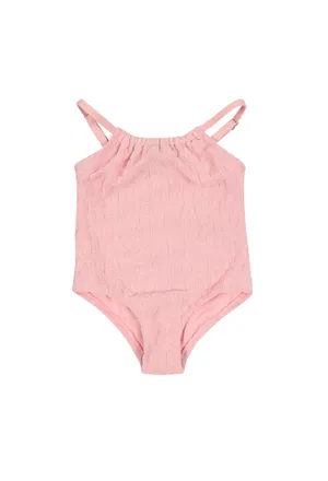 Купальник Marc Jacobs W60059 124/9R Купити