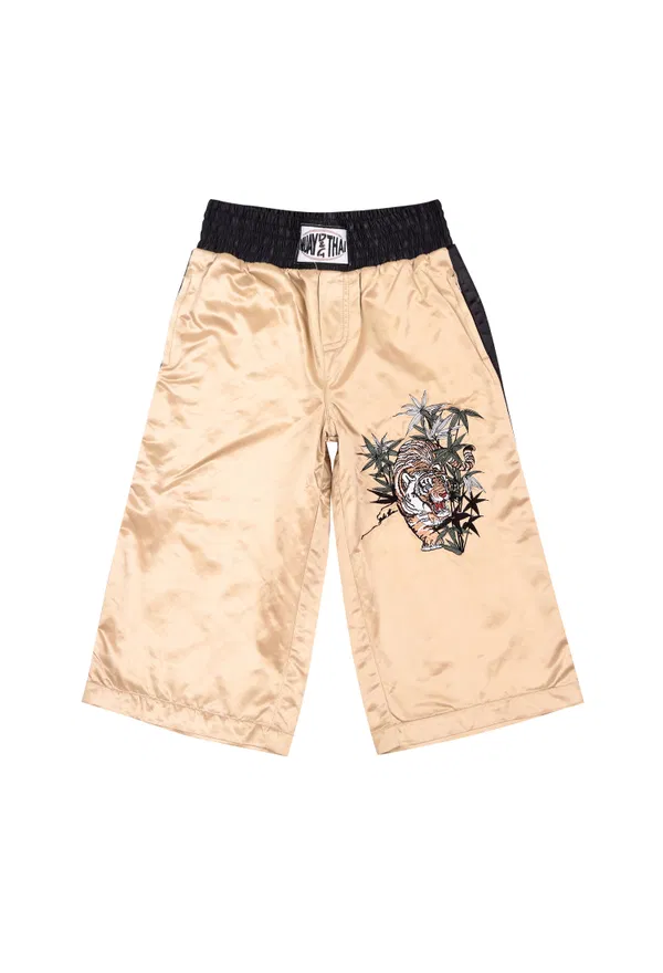 Брюки Dolce & Gabbana 3685 B109/96 - фото №9 Брюки Dolce & Gabbana 3685 B109/96 широкий ассортимент