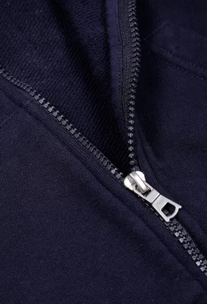 Спортивна кофта Palm Angels PBBE00 123/9Qc в Україні