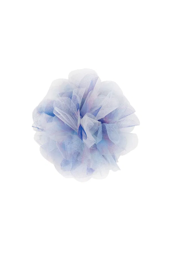 Брошка Simonetta 10095 D109/9G J Купити
