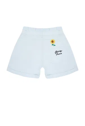 Шорти Kenzo Kids K61059 125/9Gc Ціна