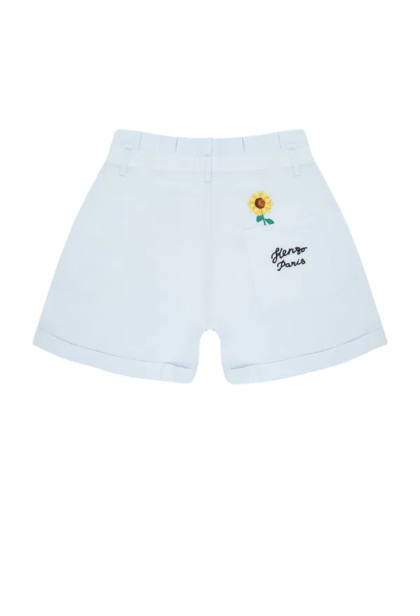 Шорти Kenzo Kids K61059 125/9Gc Ціна