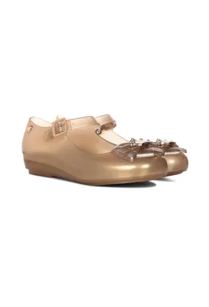 Балетки Mini Melissa 33501  122/RZ Купити